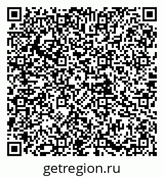 79085996074
