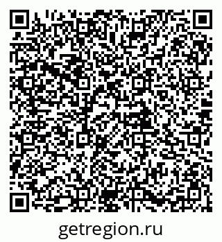 79085996076