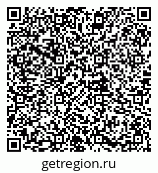 79085996077