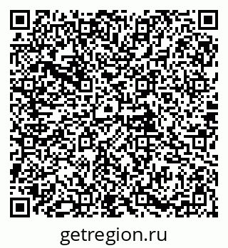 79085996078