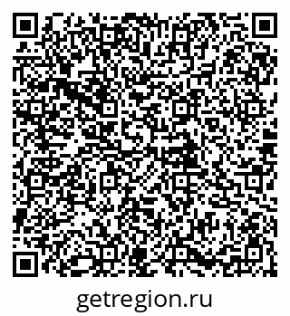 79085996079