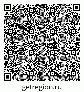 79085996082