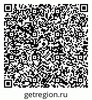 79085996083
