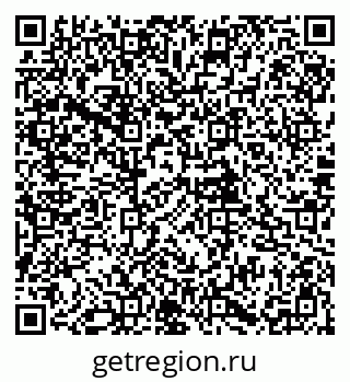 79085996088