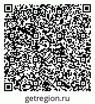 79085996090