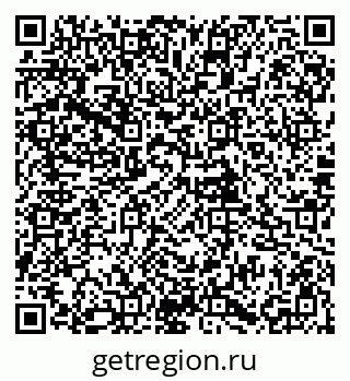 79085996093