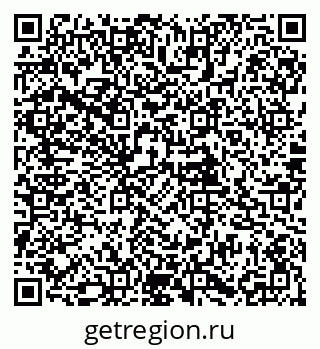 79085996095