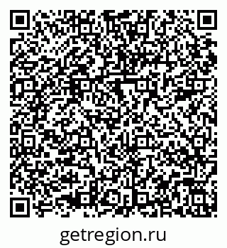 79085996096