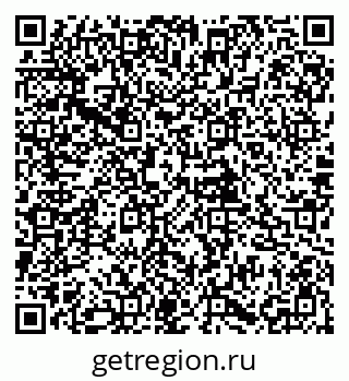 79085996099