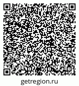 79085996103
