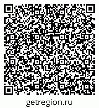 79085996104