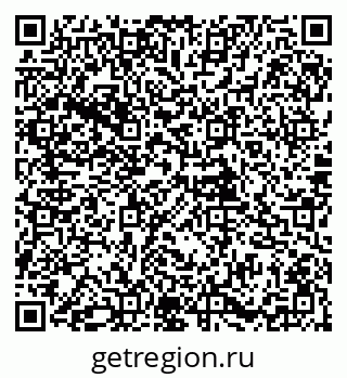 79085996107