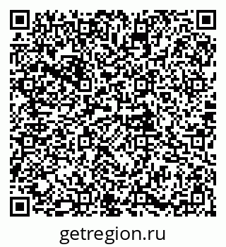 79085996108