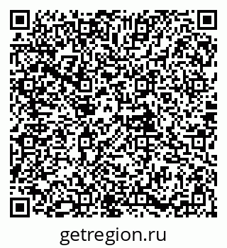 79085996110