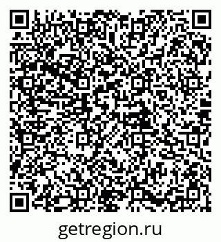 79085996111