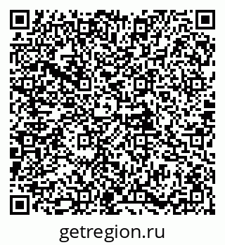 79085996117