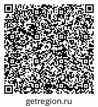 79085996118