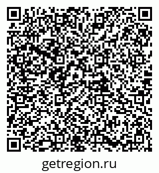 79085996120