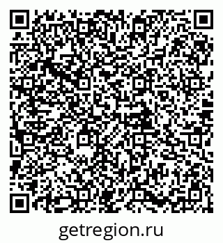 79085996122