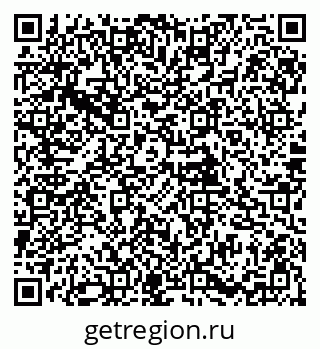 79085996123