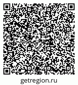 79085996124