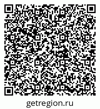 79085996127