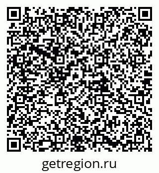 79085996128