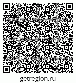 79085996130
