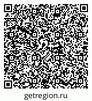 79085996131