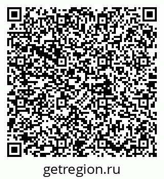 79085996133