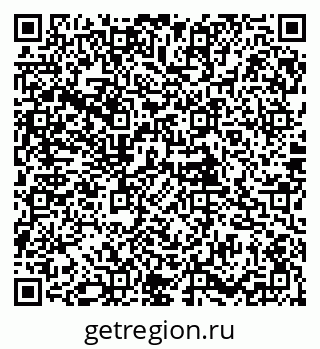 79085996135