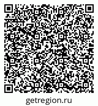 79085996136