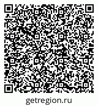 79085996143