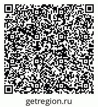 79085996146