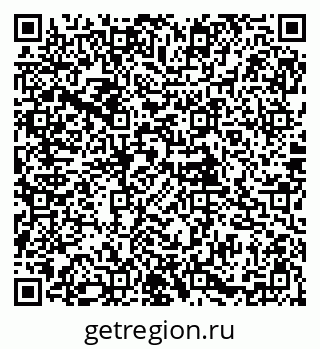 79085996148