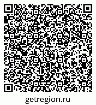 79085996149