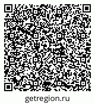 79085996151