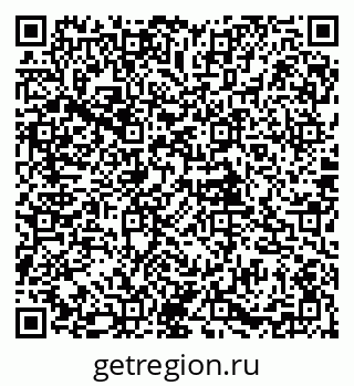 79085996155