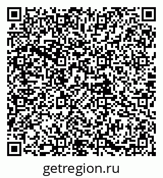 79085996158