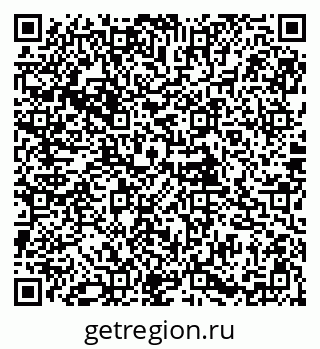 79085996160