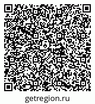 79085996164
