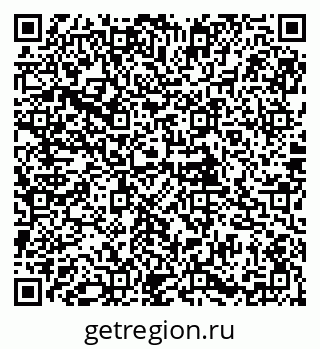 79085996165