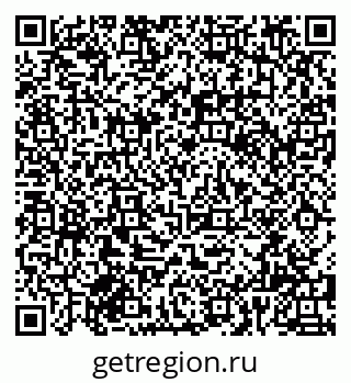 79085996166