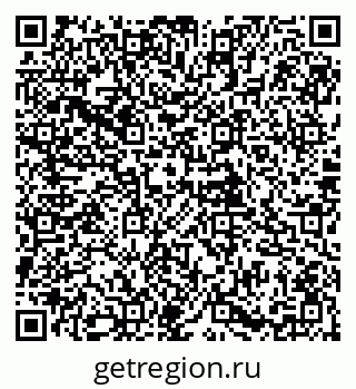79085996167