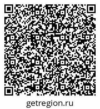 79085996170