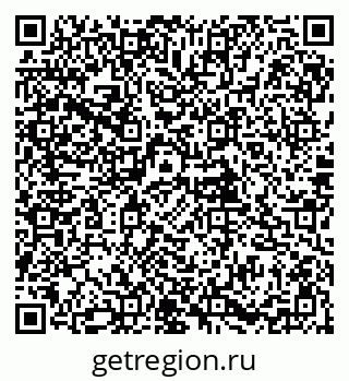 79085996171