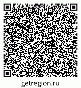 79085996175