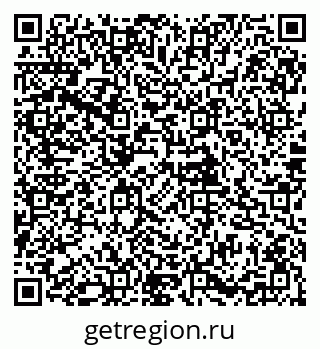 79085996177