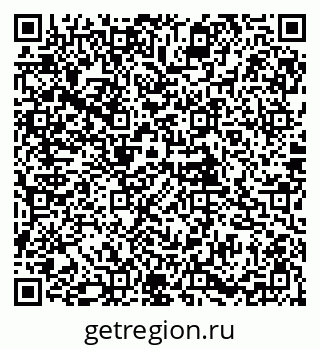 79085996179