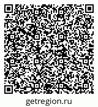 79085996181